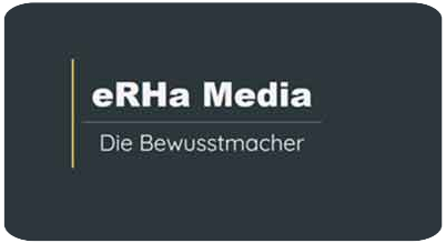 eRHa Media